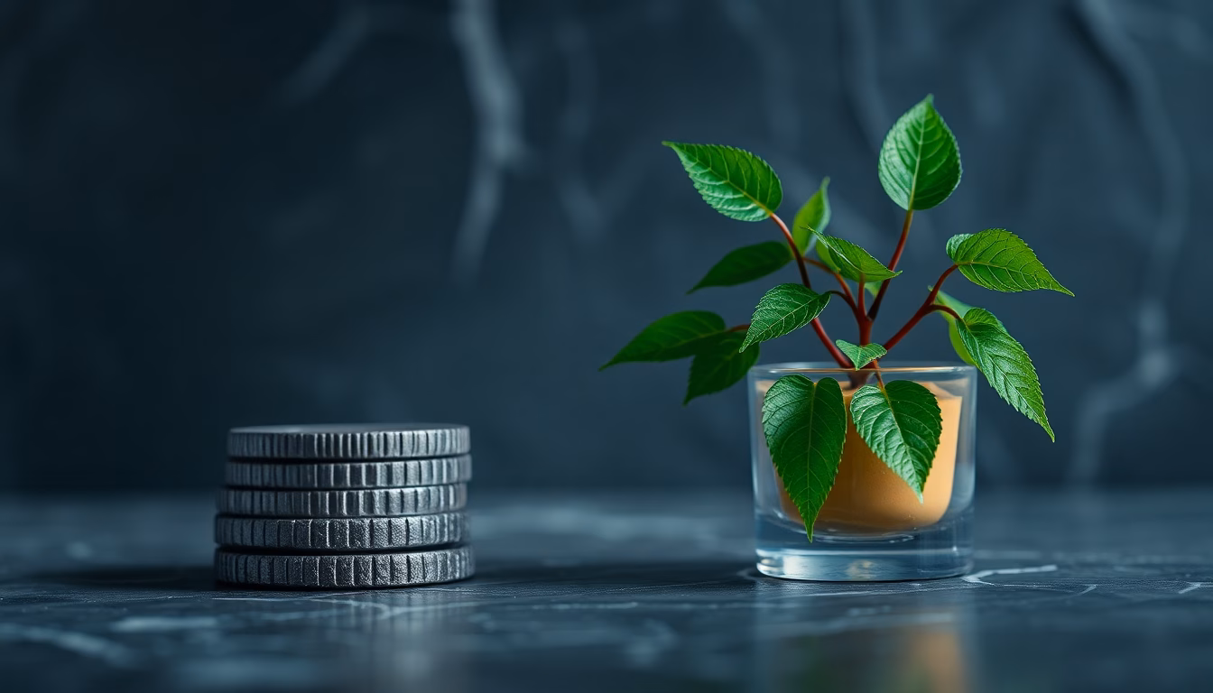 graphiques financiers, agence de notation S&P