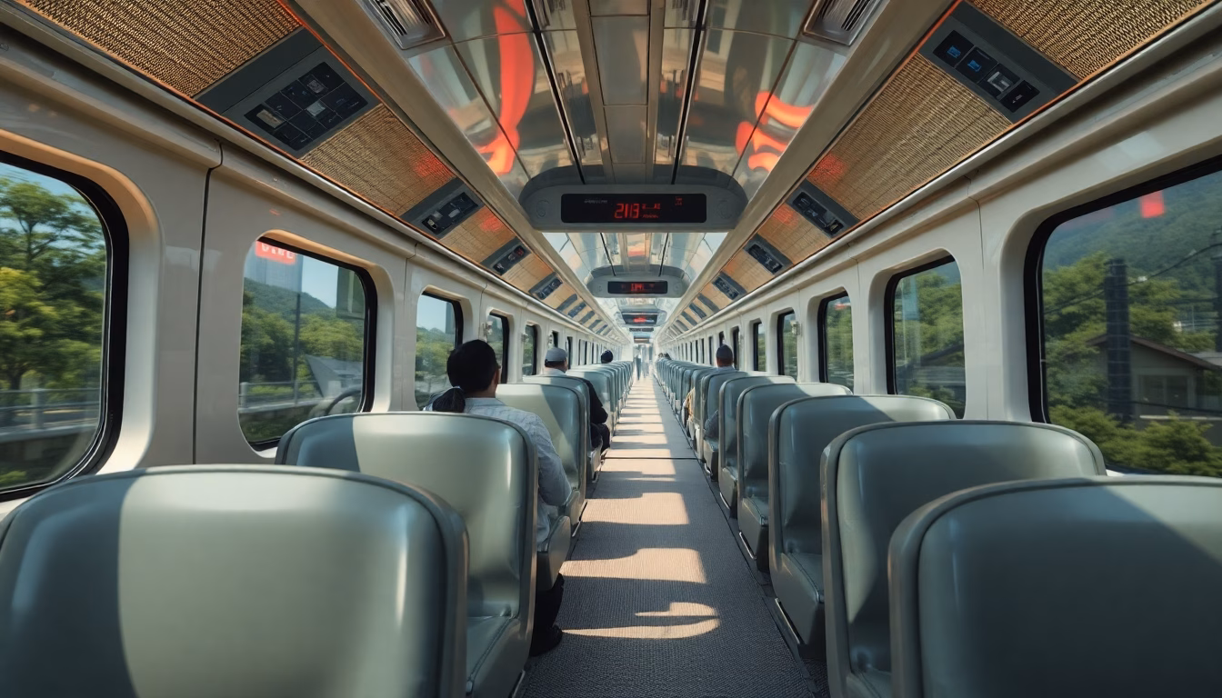 Carte du monde des destinations Pékin Express