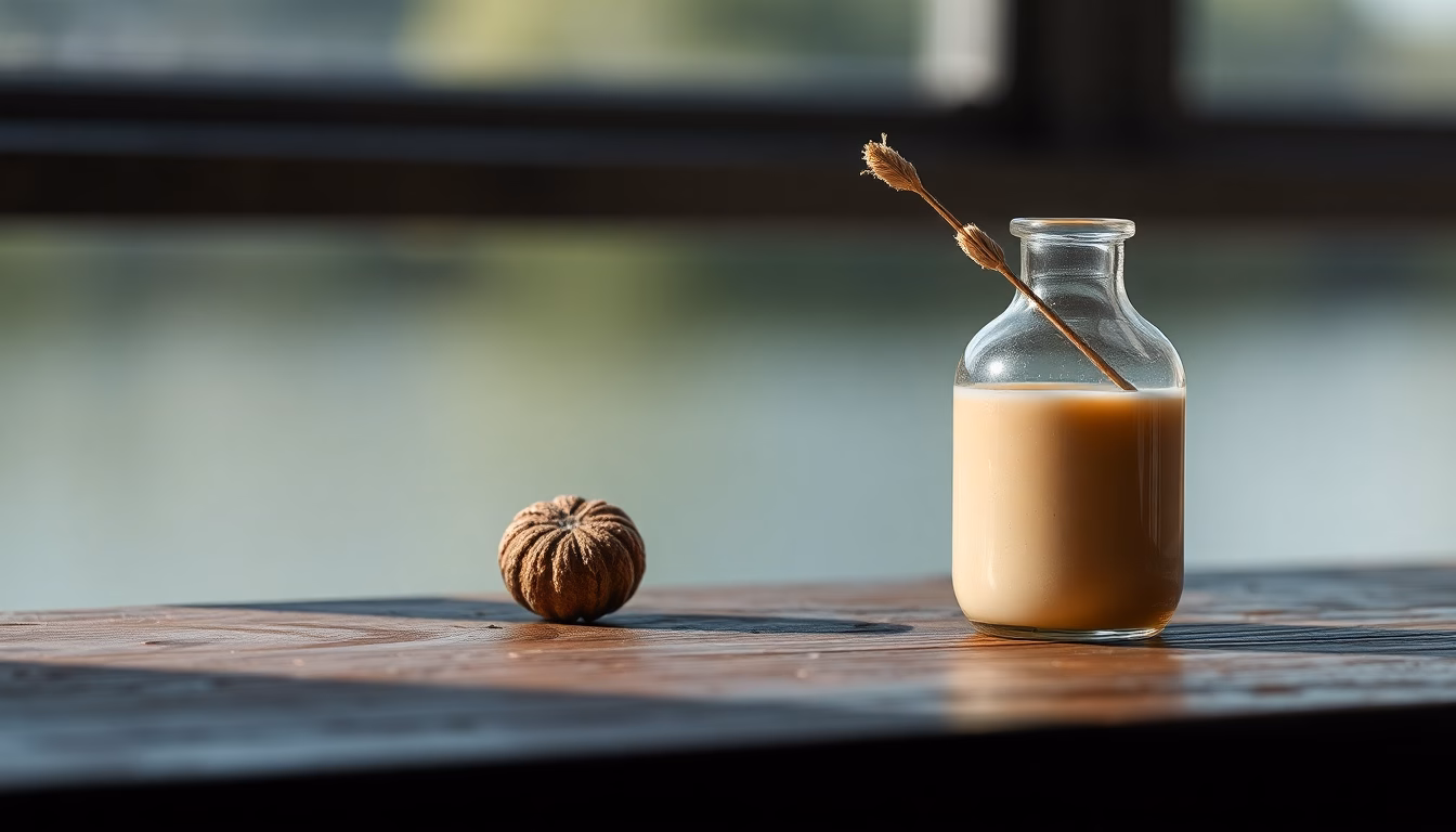 artiste Ycare créant une œuvre d'art