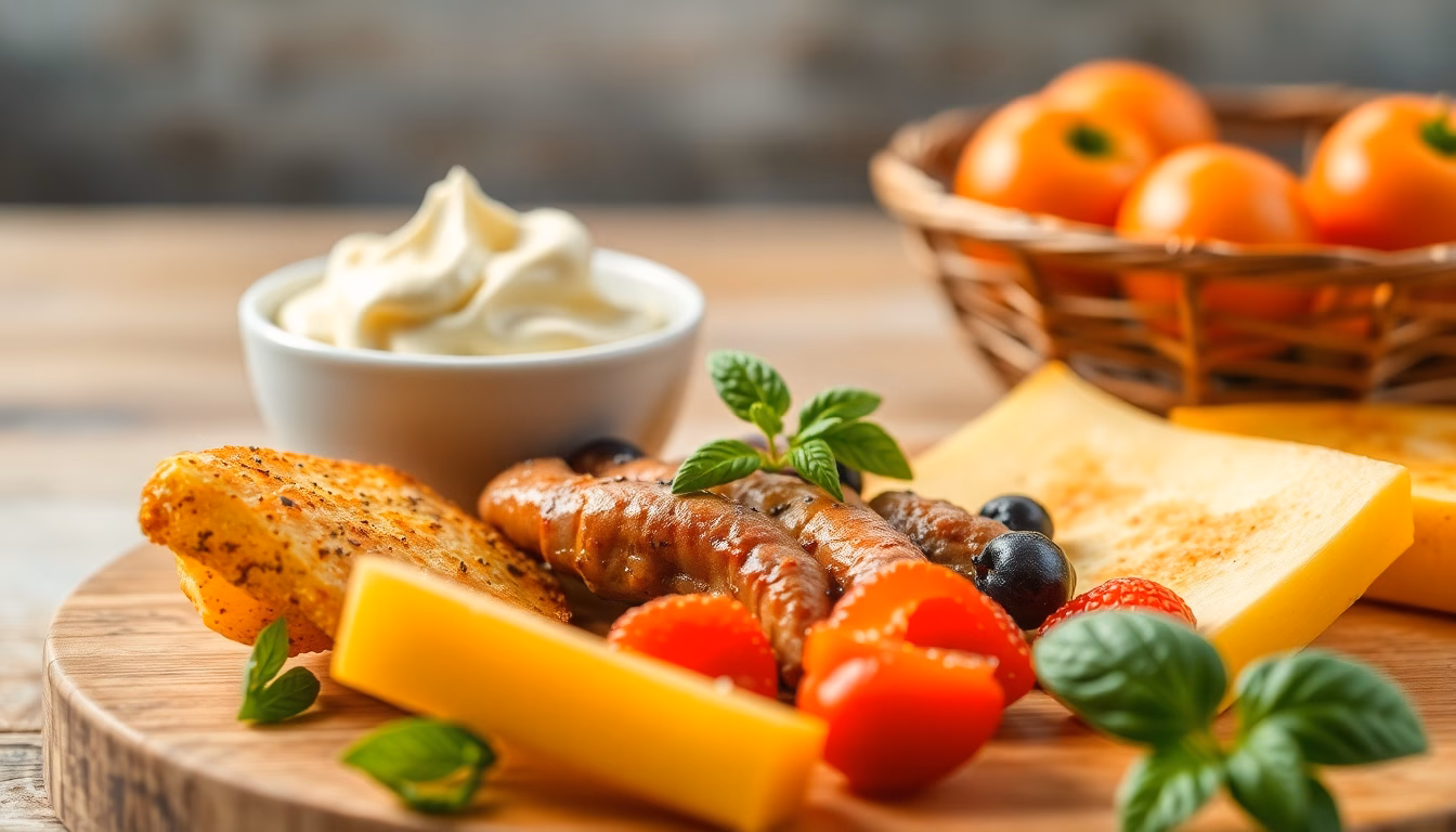 christine bravo souriante