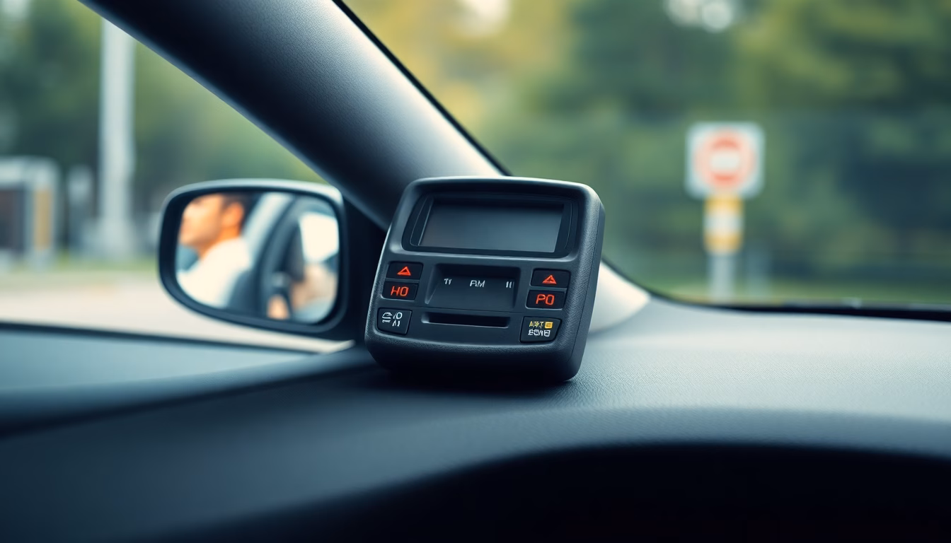 Pompe à essence Leclerc avec prix bas et carte de fidélité