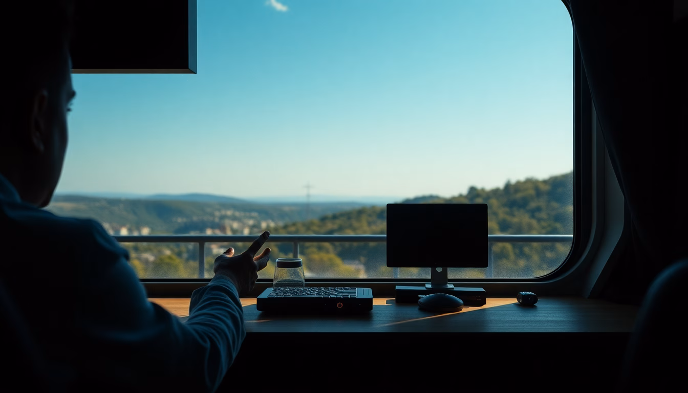 Graphique évolution retraite 2026