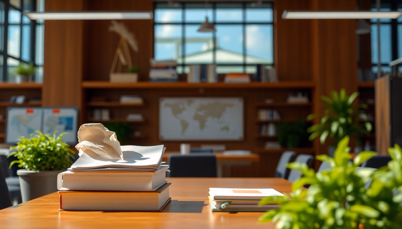 Bâtiment de l'Assemblée Nationale