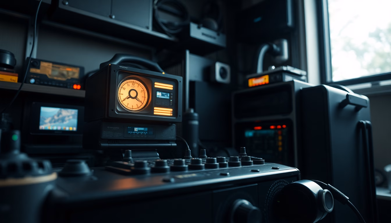 console Steam Machine et télévision