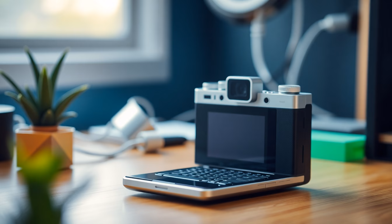 Main tenant un smartphone avec batterie pleine