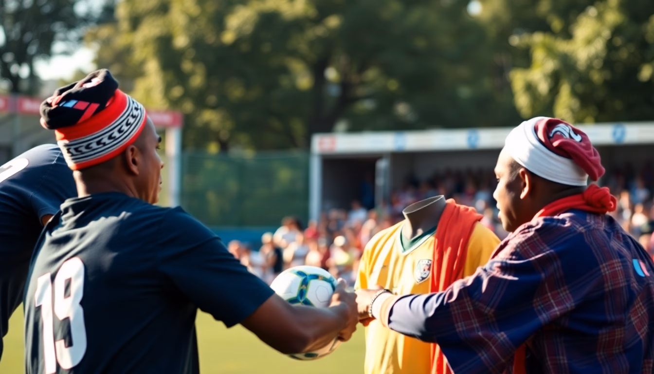 montage symboles France Fidji