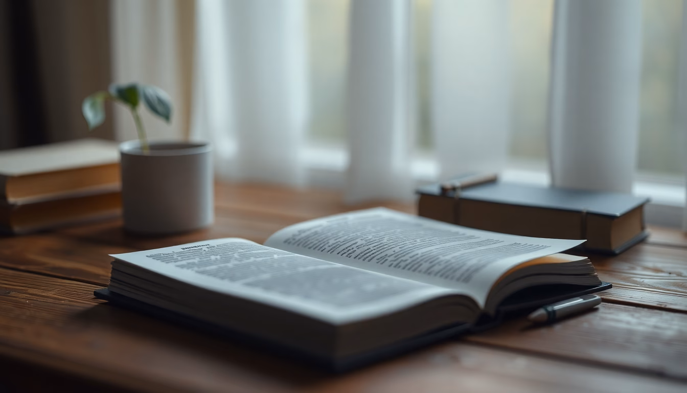 personne lisant livre fauteuil lumière douce