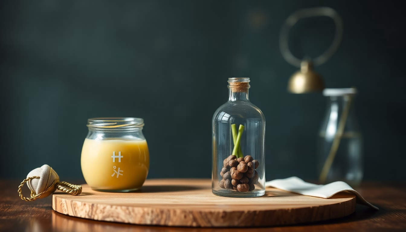 Femme pratiquant le yoga au lever du soleil