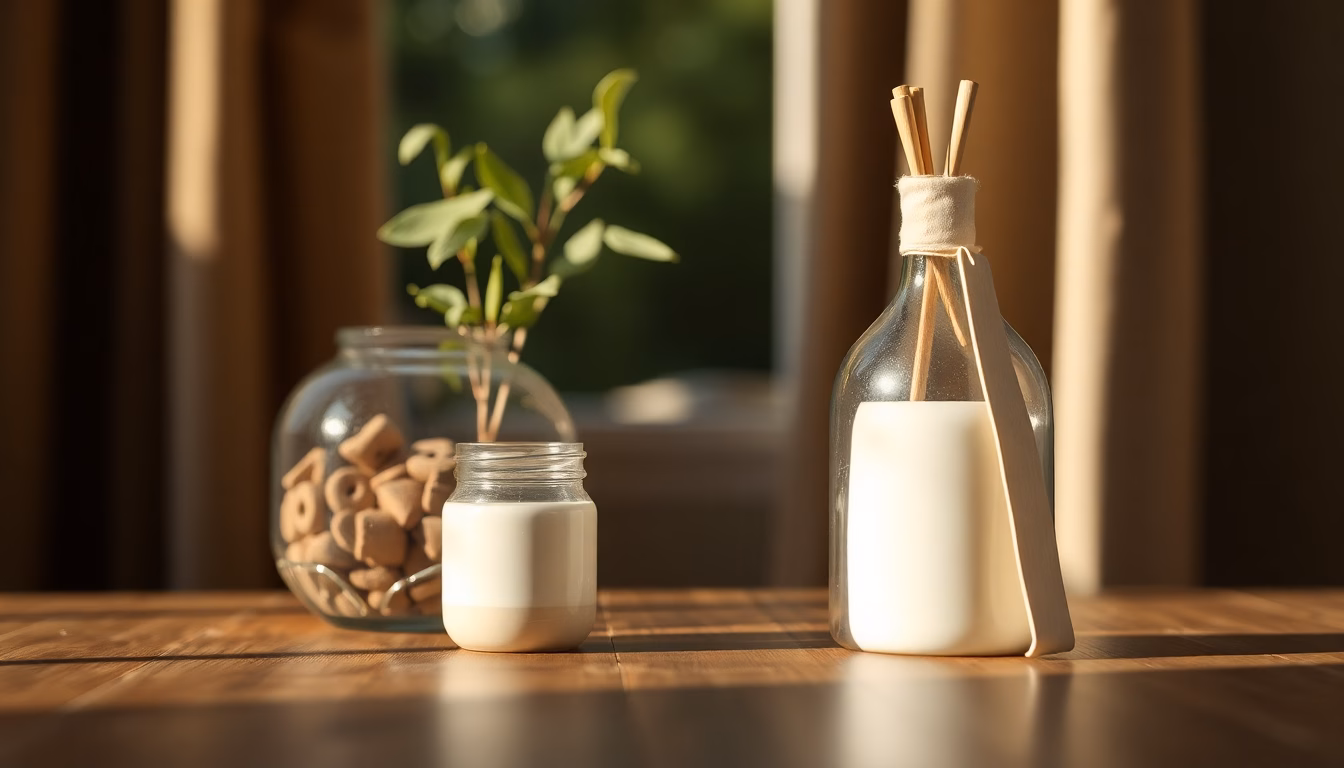 documents de retraite et calcul