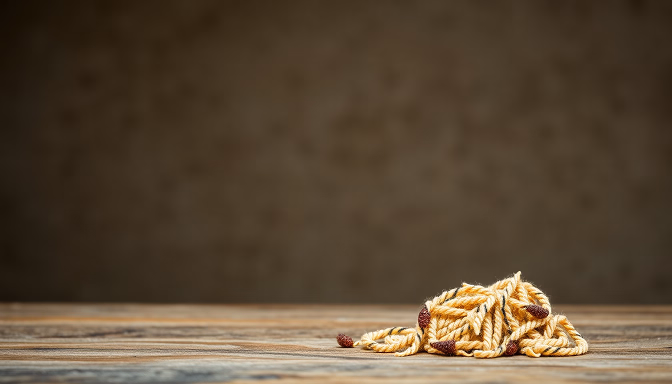 Portrait de Louis Schweitzer regardant l'horizon