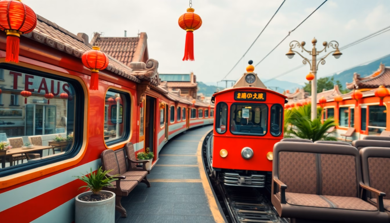 Carte du monde avec destinations exotiques pour Pékin Express