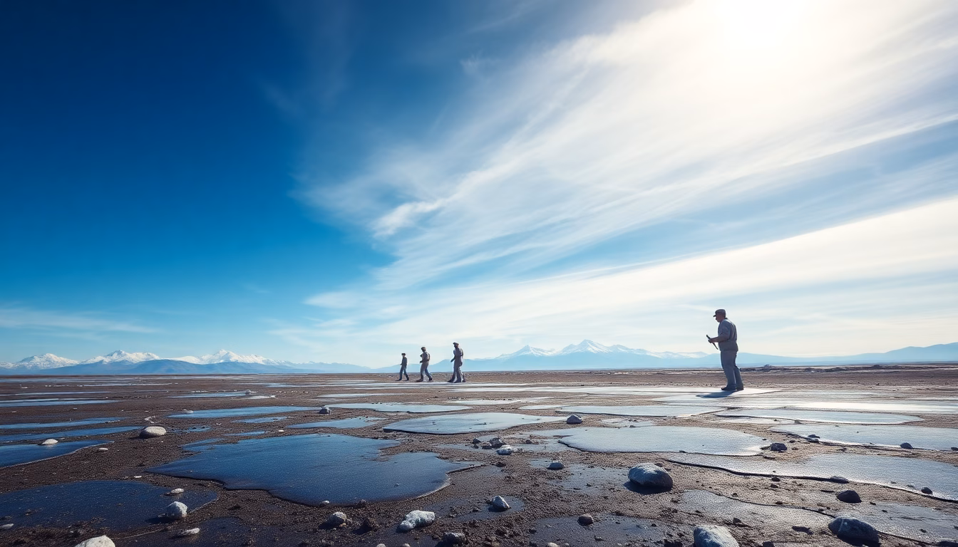 globe terrestre panneaux solaires éoliennes avenir durable
